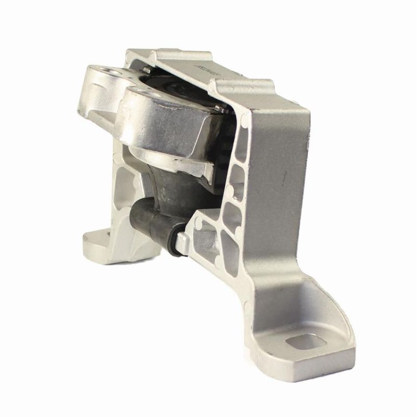 DEA MOUNTS A4403 Engine Mount