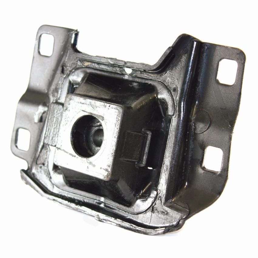 DEA MOUNTS A4404 Auto Trans Mount