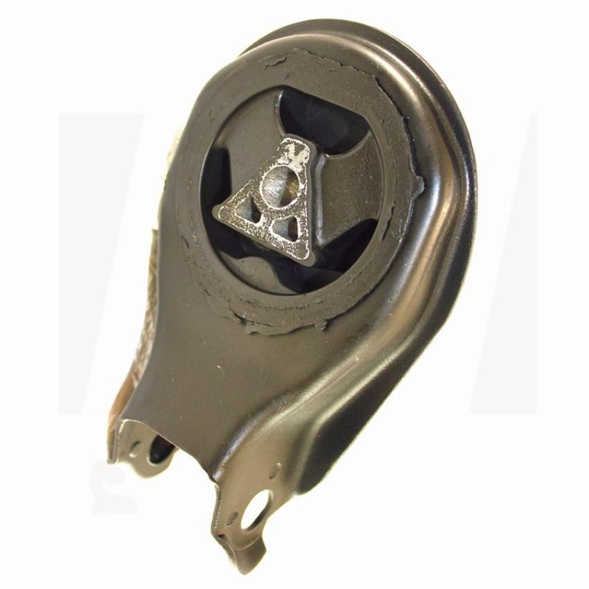 DEA MOUNTS A4405 Engine Mount