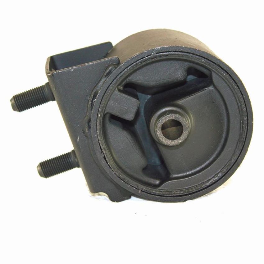 DEA MOUNTS A4406 Engine Mount