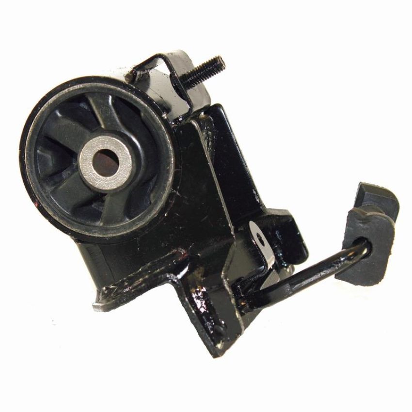DEA MOUNTS A4407 Engine Mount