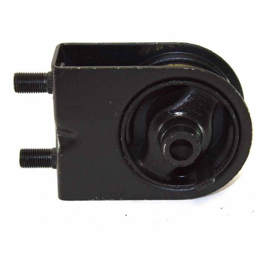 DEA MOUNTS A4408 Engine Mount