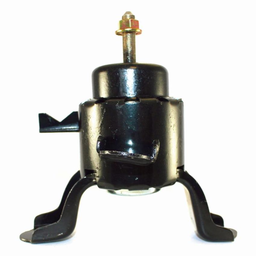 DEA MOUNTS A4409 Auto Trans Mount