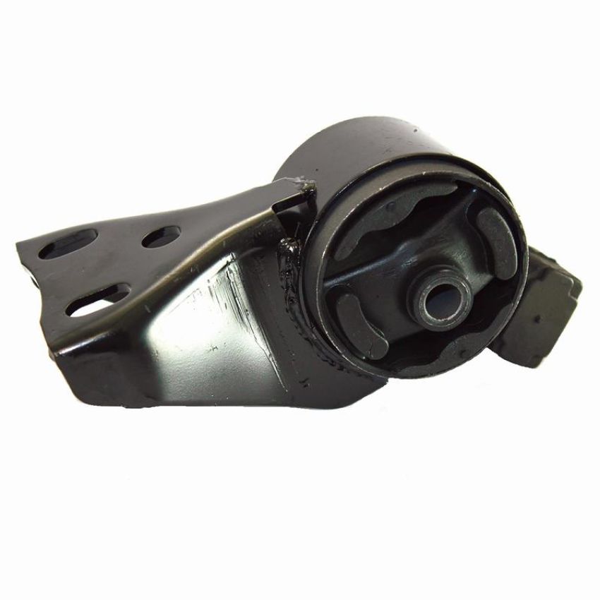 DEA MOUNTS A4410 Engine Mount