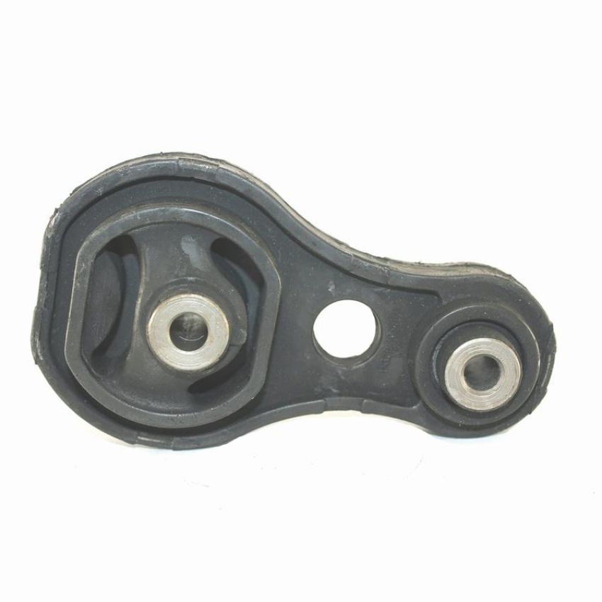 DEA MOUNTS A4411 Engine Torque Strut Mount