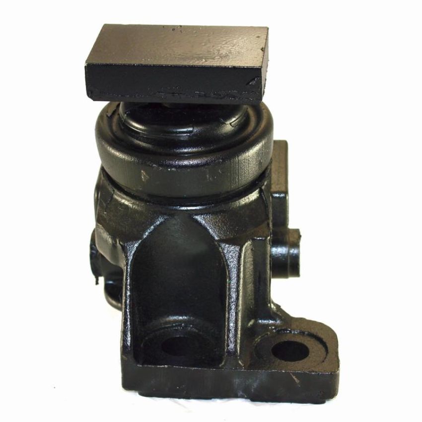 DEA MOUNTS A4413 Engine Mount