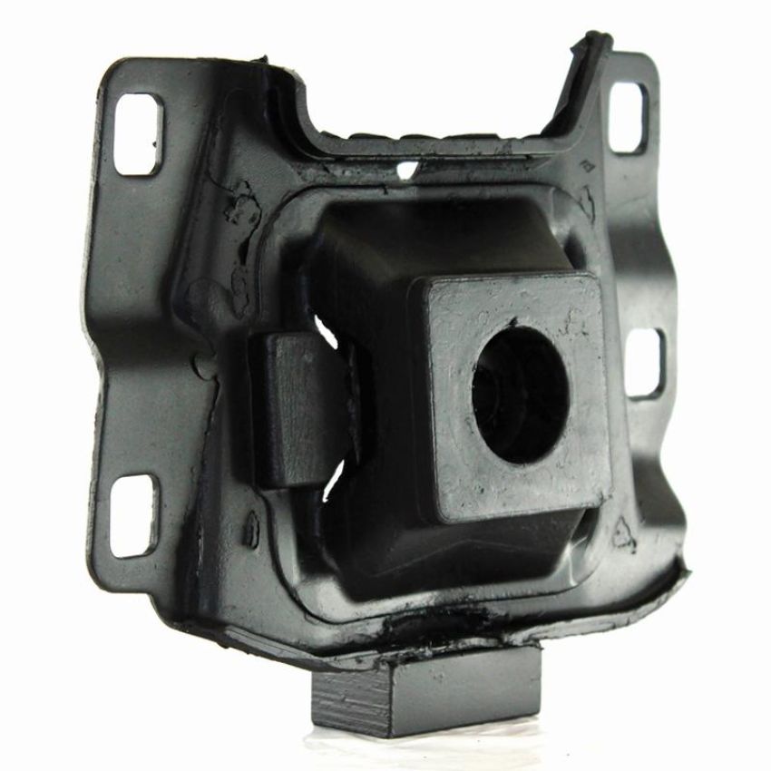 DEA MOUNTS A4414 Automatic Transmission Mount