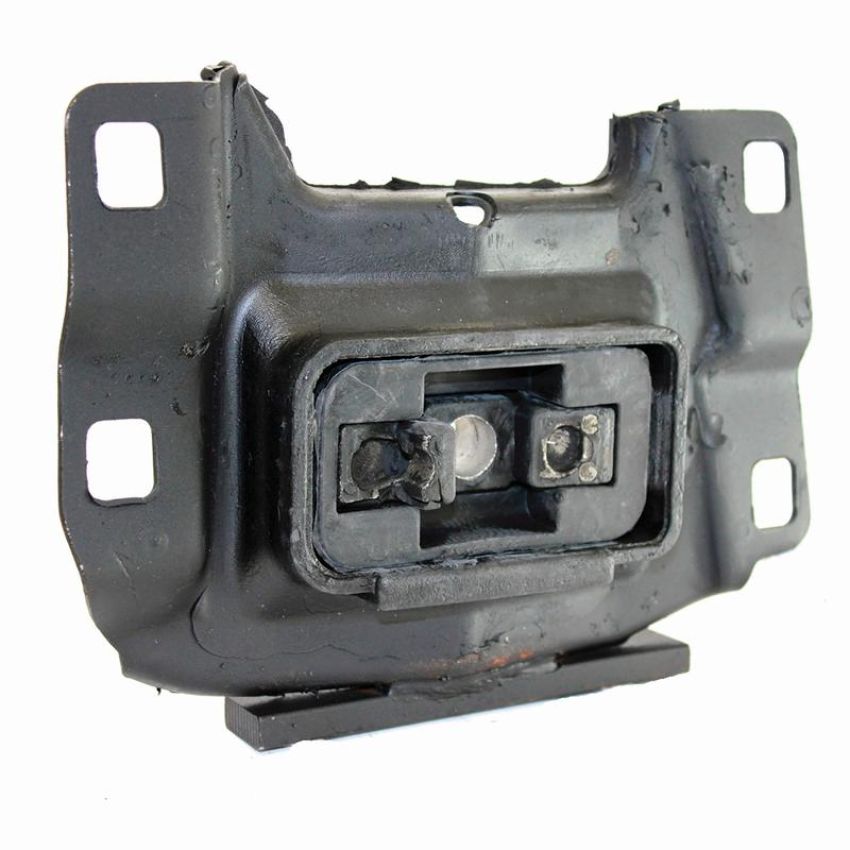 DEA MOUNTS A4415 Manual Transmission Mount