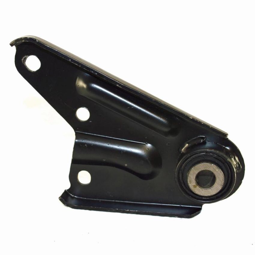 DEA MOUNTS A4418 Engine Torque Strut Mount