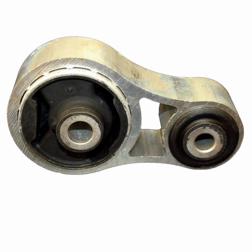 DEA MOUNTS A4419 Engine Torque Strut Mount