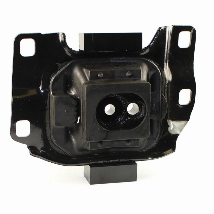 DEA MOUNTS A4420 Auto Trans Mount