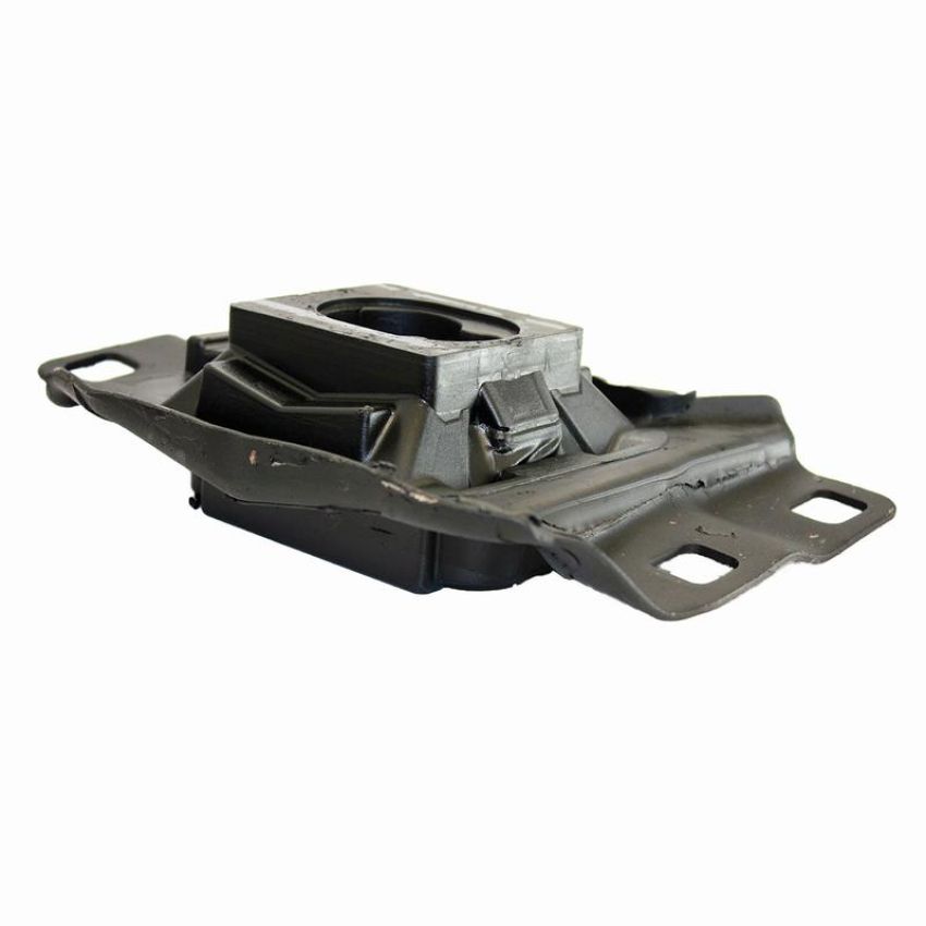 DEA MOUNTS A4421 Automatic Transmission Mount