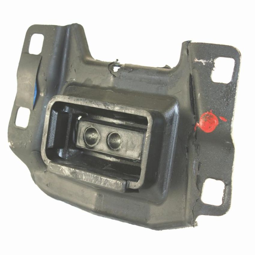 DEA MOUNTS A4422 Manual Trans Mount