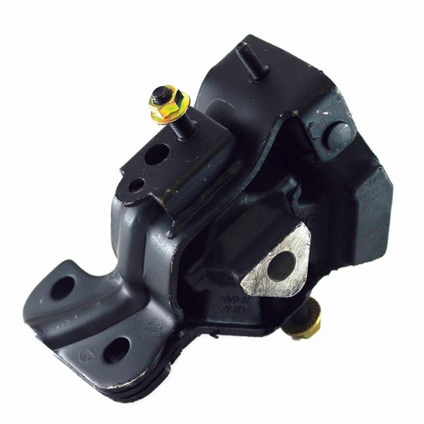 DEA MOUNTS A4423 Auto Trans Mount