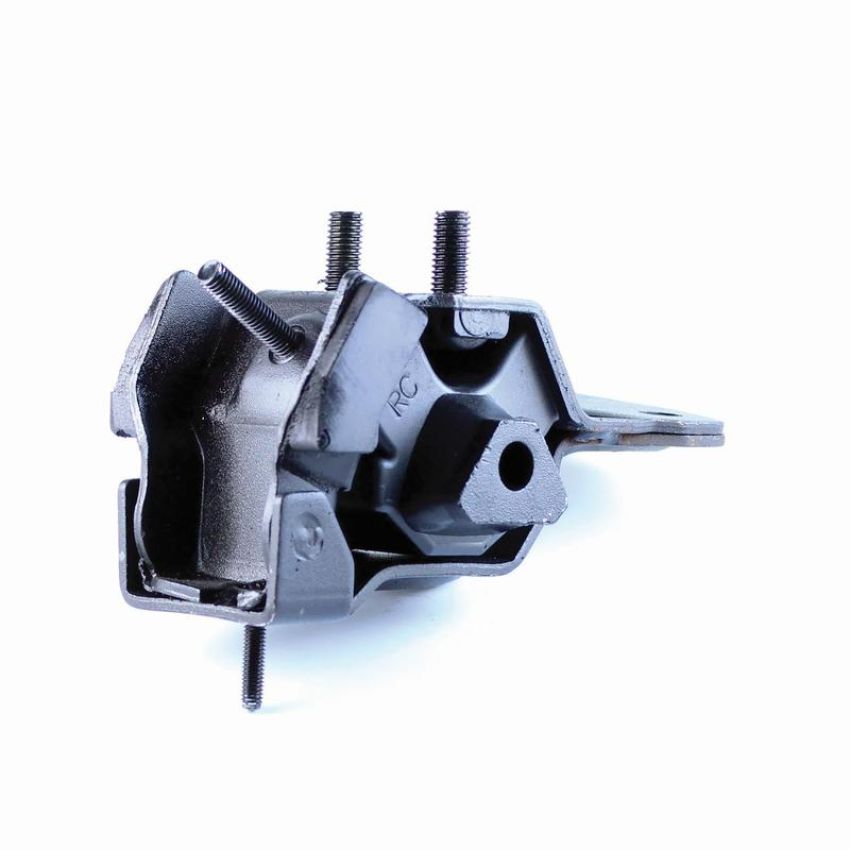 DEA MOUNTS A4424 Auto Trans Mount