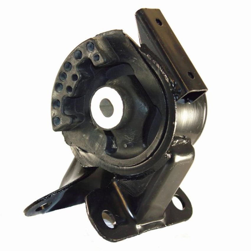DEA MOUNTS A4425 Auto Trans Mount