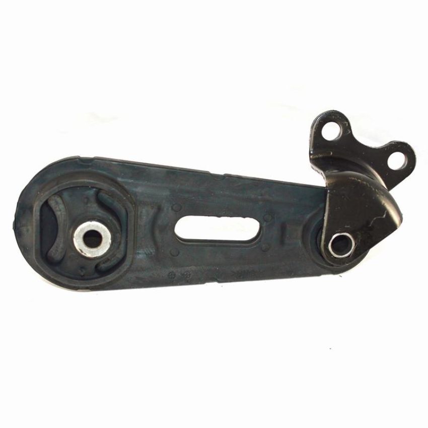DEA MOUNTS A4428 Engine Torque Strut Mount