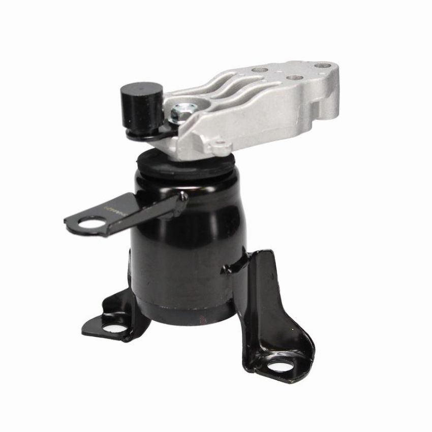 DEA MOUNTS A4429 Engine Mount