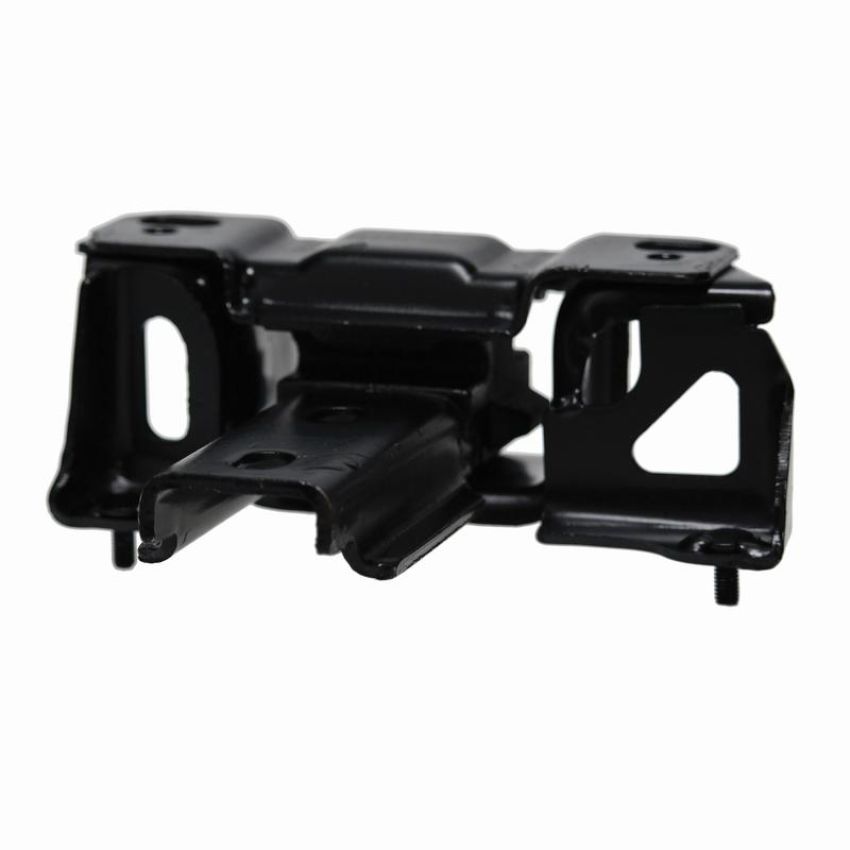 DEA MOUNTS A4430 Auto Trans Mount