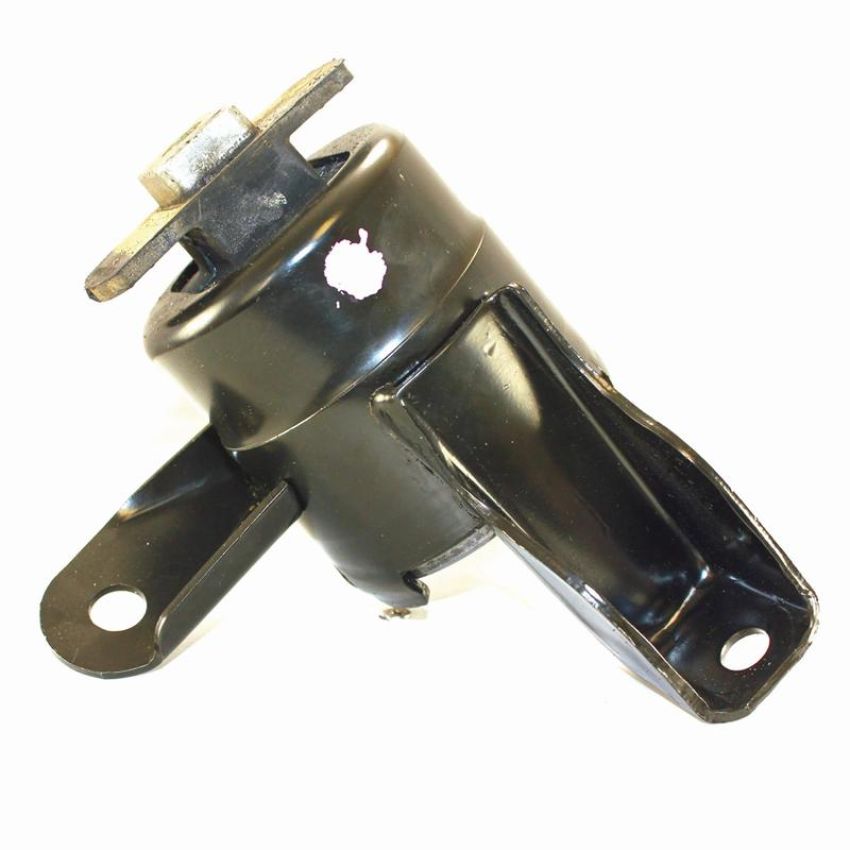 DEA MOUNTS A4431 Engine Mount