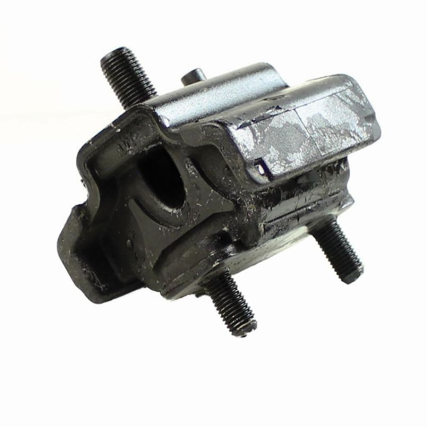 DEA MOUNTS A4432 Engine Mount