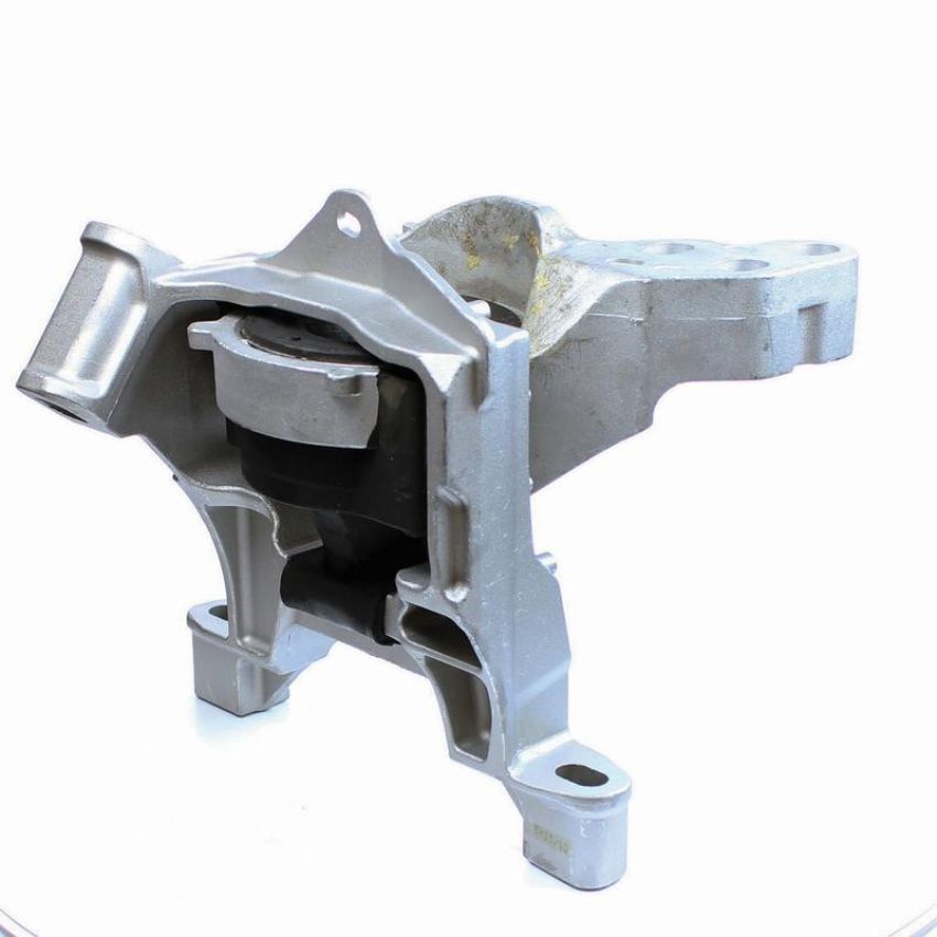 DEA MOUNTS A4433 Engine Mount