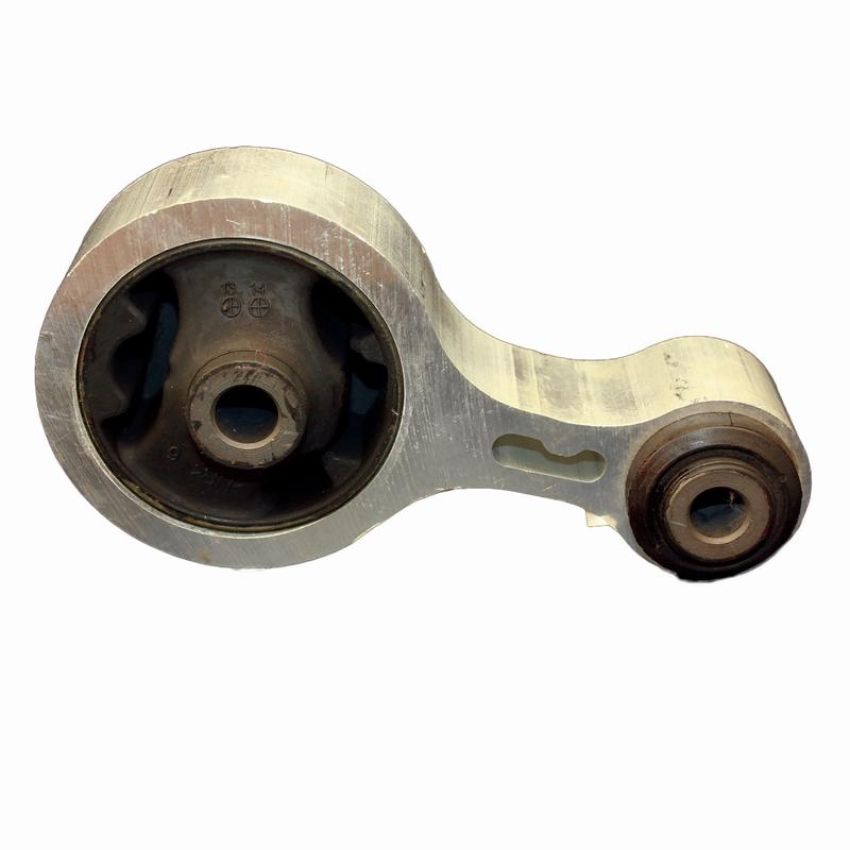 DEA MOUNTS A4435 Engine Torque Strut Mount