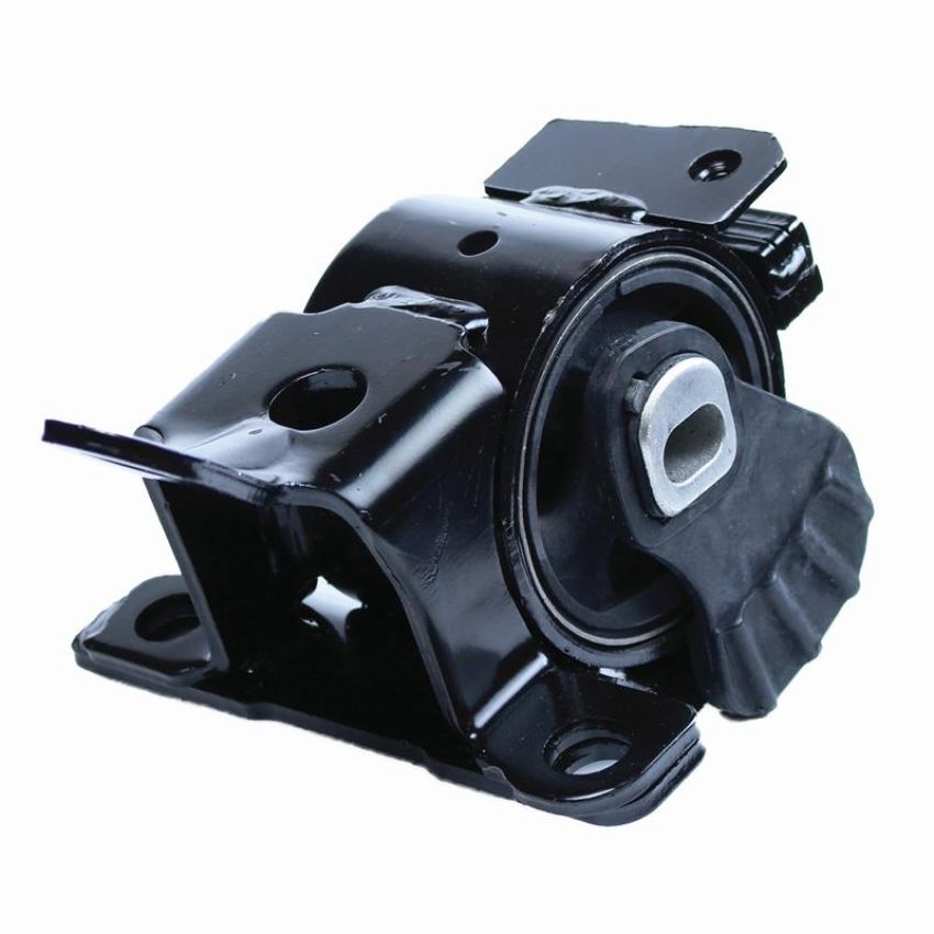 DEA MOUNTS A4438 Auto Trans Mount
