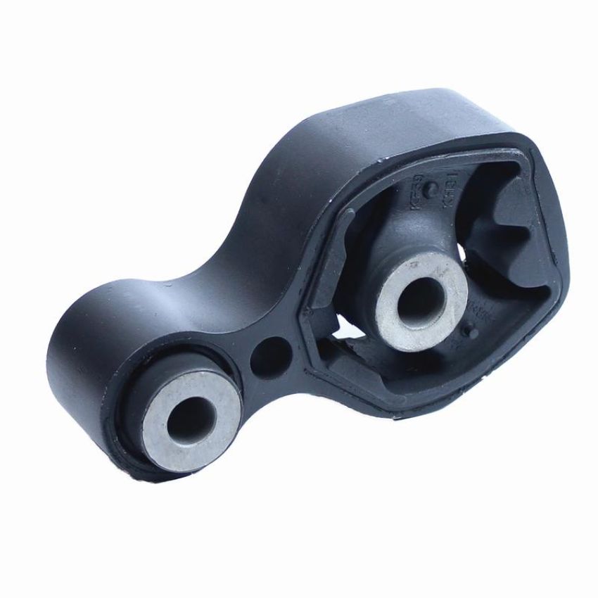 DEA MOUNTS A4439 Engine Torque Strut Mount
