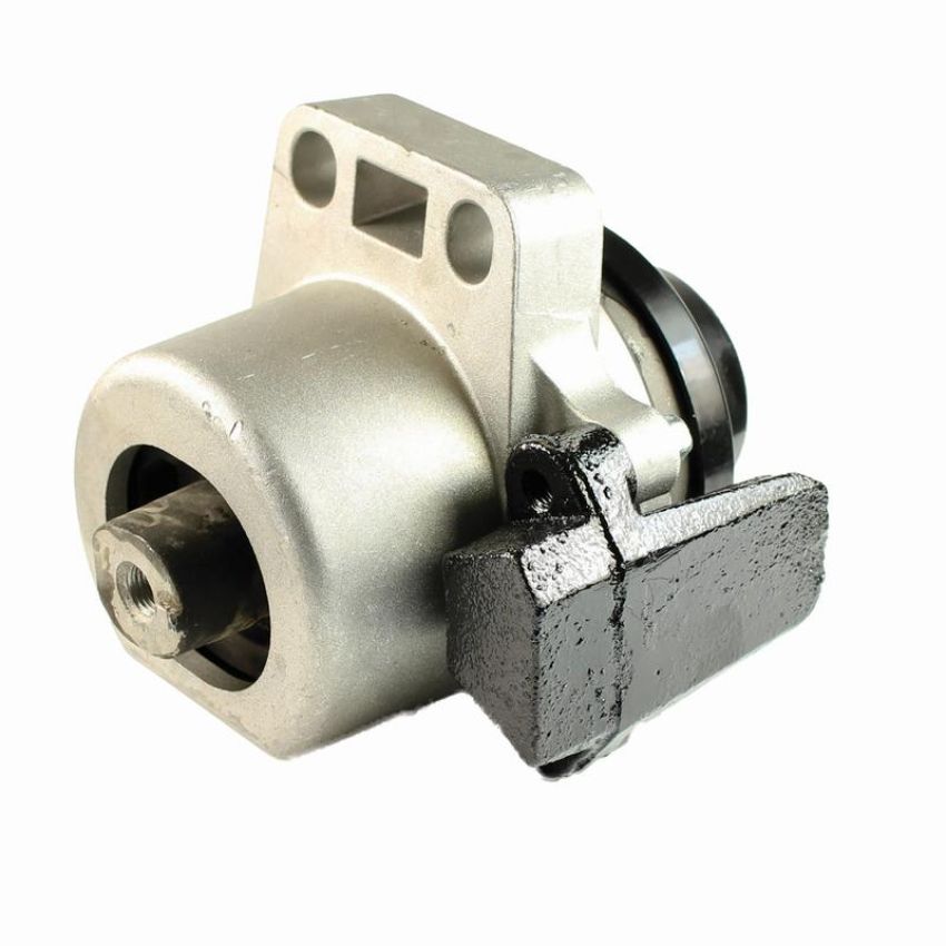 DEA MOUNTS A4440 Engine Mount