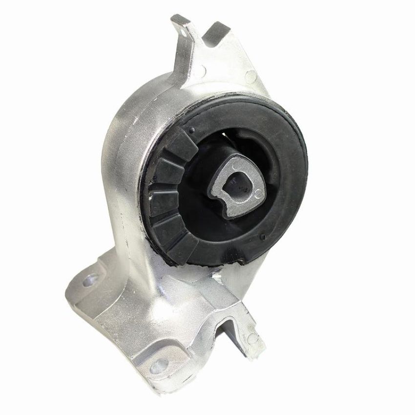 DEA MOUNTS A4441 Auto Trans Mount