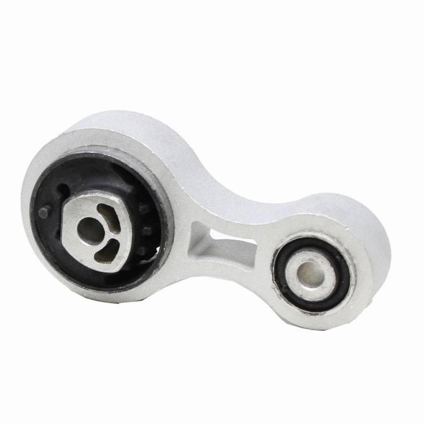 DEA MOUNTS A4443 Engine Torque Strut Mount