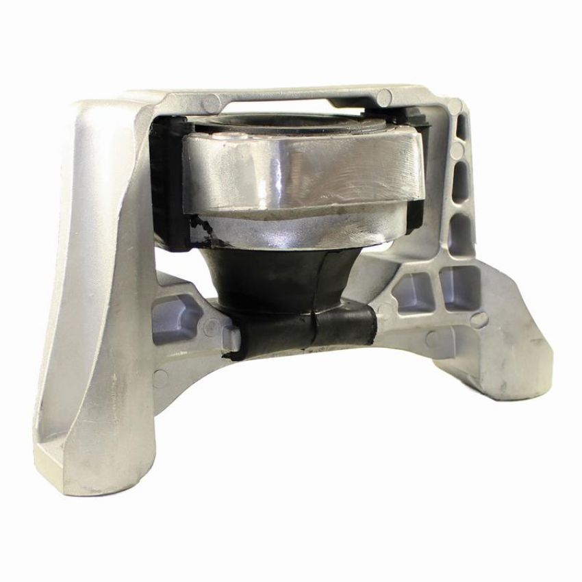 DEA MOUNTS A4444 Engine Mount