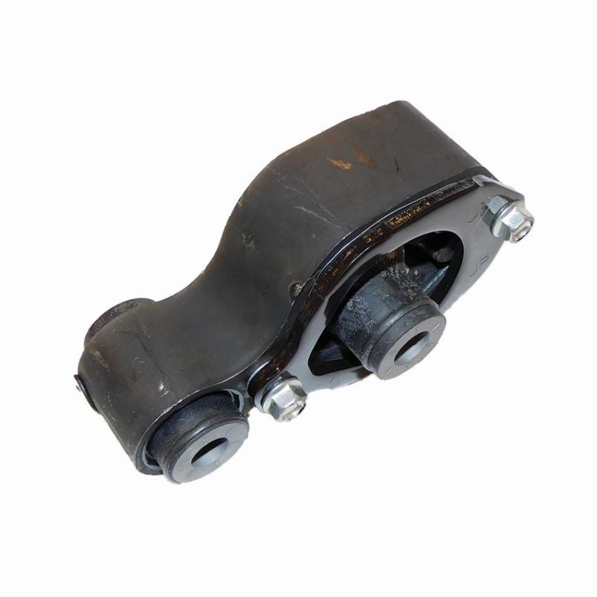 DEA MOUNTS A4445 Engine Torque Strut Mount