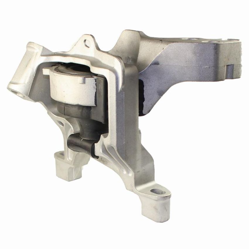 DEA MOUNTS A4446 Engine Mount
