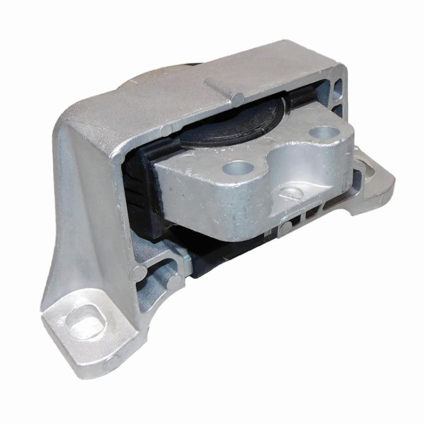 DEA MOUNTS A4447 Engine Mount