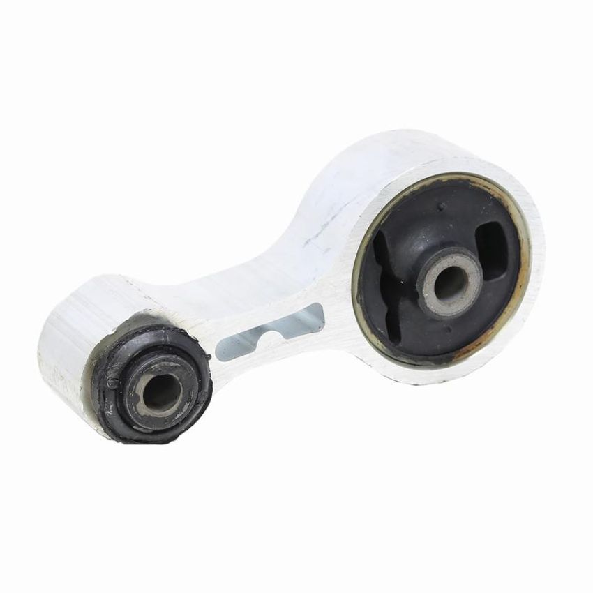 DEA MOUNTS A4448 Engine Torque Strut Mount