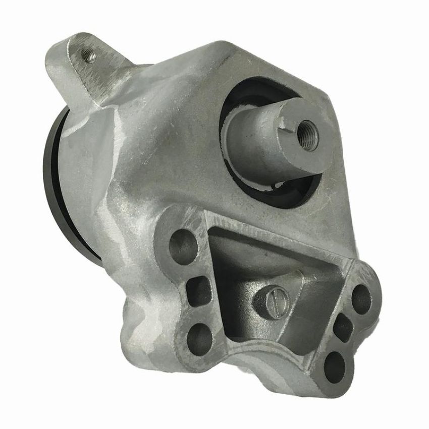 DEA MOUNTS A4449 Engine Mount