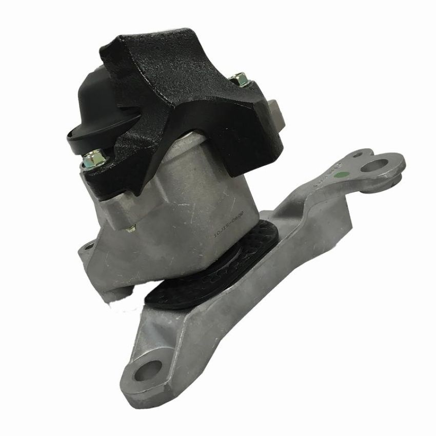 DEA MOUNTS A4450 Engine Mount