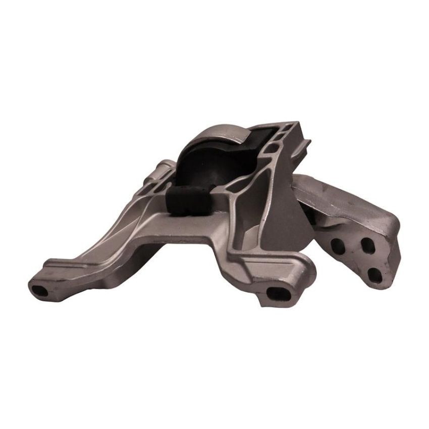DEA MOUNTS A4457 Engine Mount