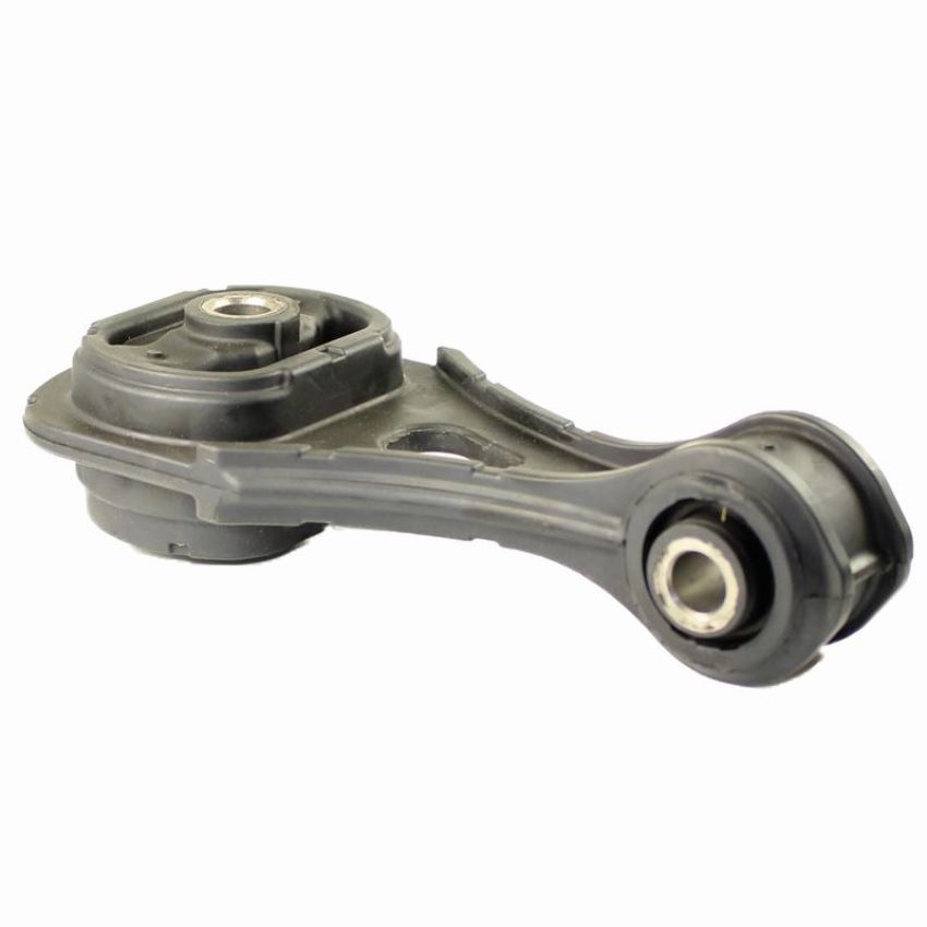 DEA MOUNTS A45001 Engine Torque Strut Mount