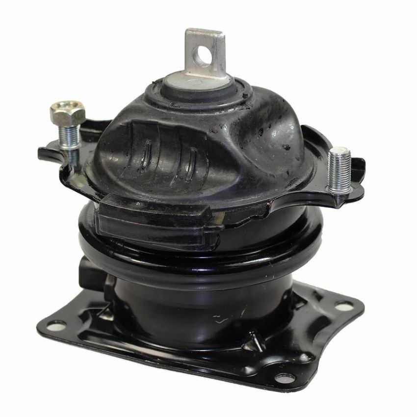 DEA MOUNTS A45002 Engine Mount