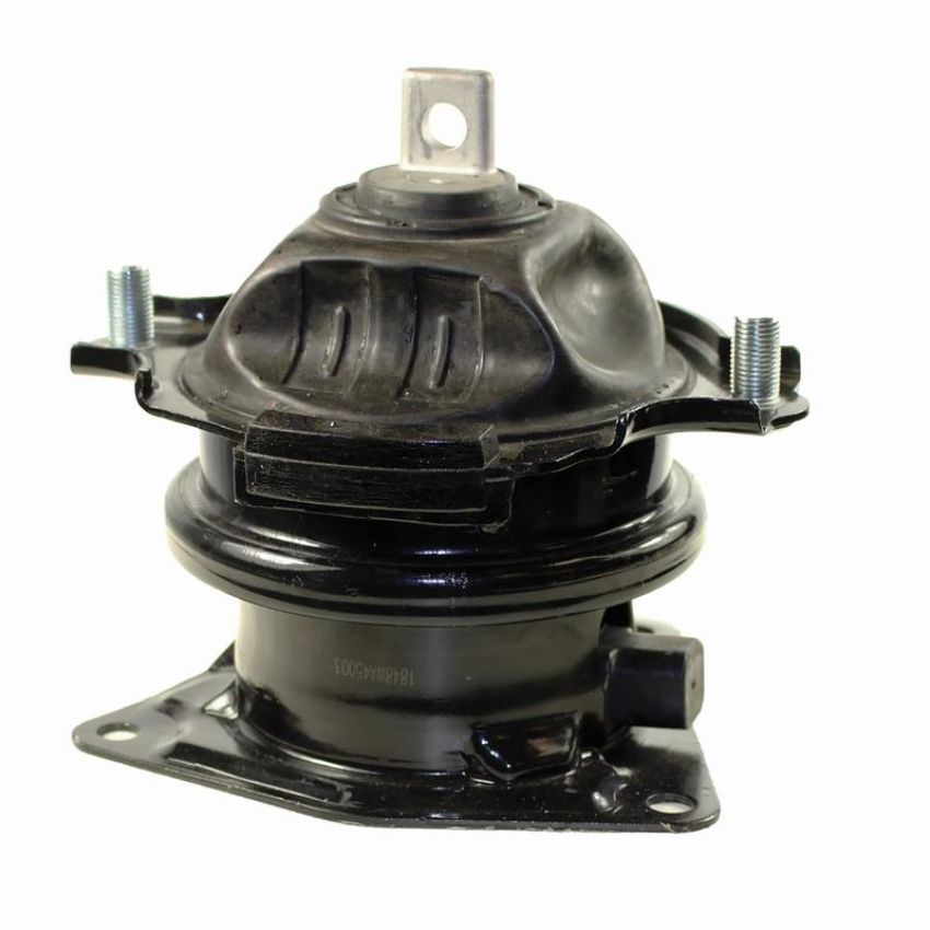DEA MOUNTS A45003 Engine Mount