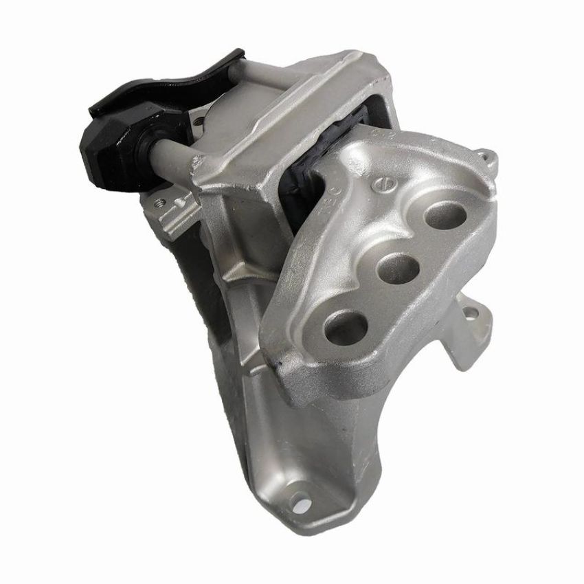 DEA MOUNTS A45004 Engine Mount