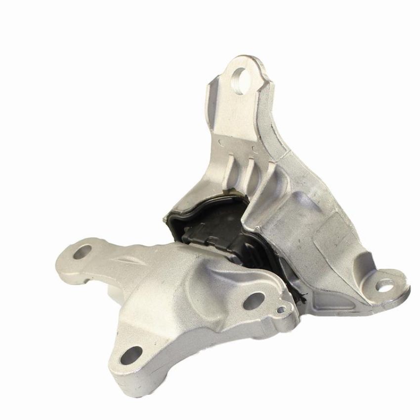 DEA MOUNTS A45005 Auto Trans Mount