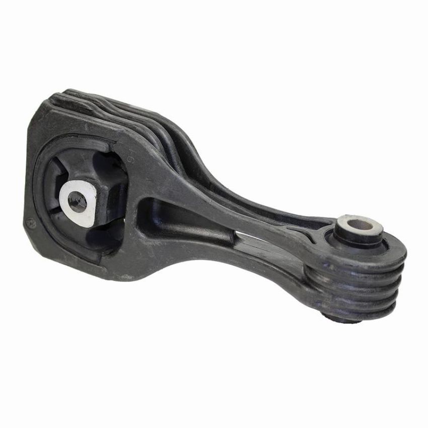 DEA MOUNTS A45006 Engine Torque Strut Mount