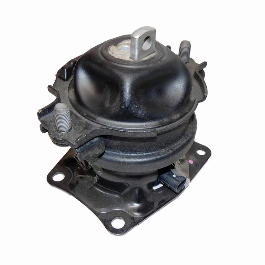 DEA MOUNTS A45007 Engine Mount