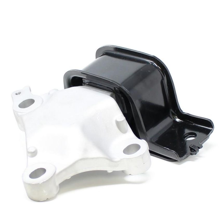 DEA MOUNTS A45008 Auto Trans Mount