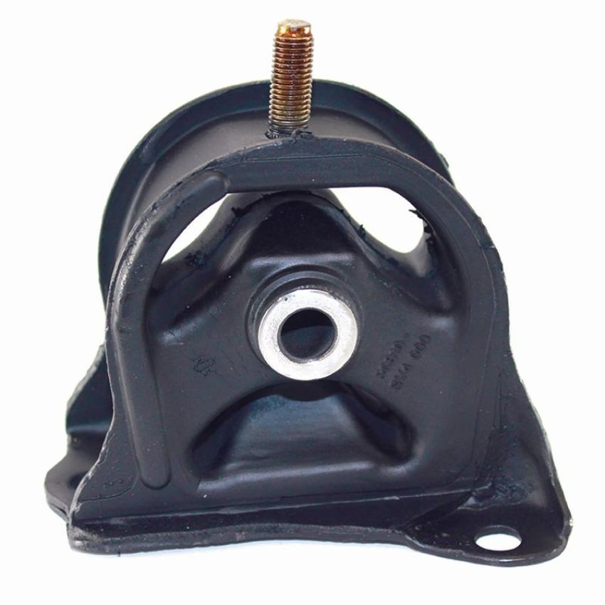 DEA MOUNTS A4500 Engine Mount