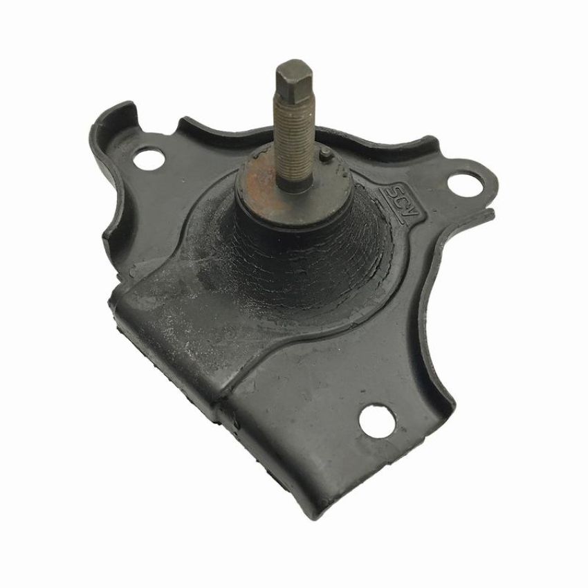 DEA MOUNTS A45010 Engine Mount